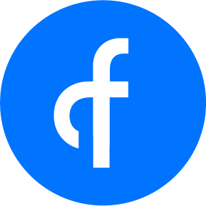 Fluence Labs