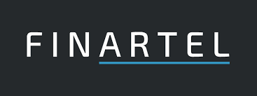 Finartel Capital AIFLNP VCIC LTD