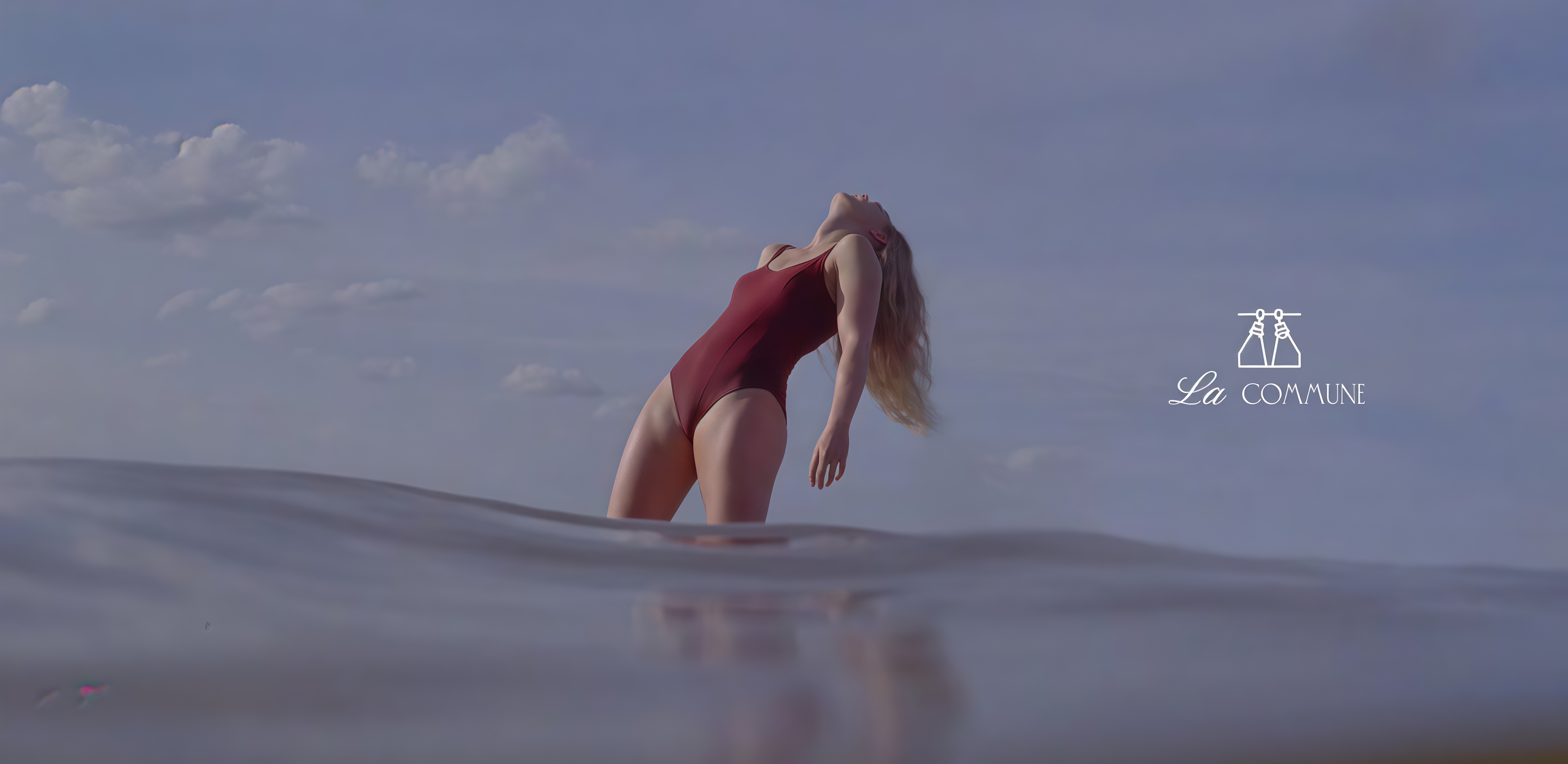 Просмотр фильма «хронология воды» кристен стюарт