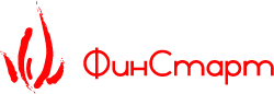 ФинСтарт