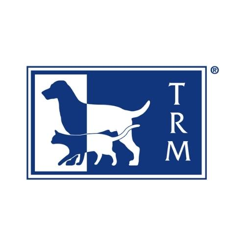 TRM