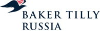 Baker Tilly Russia