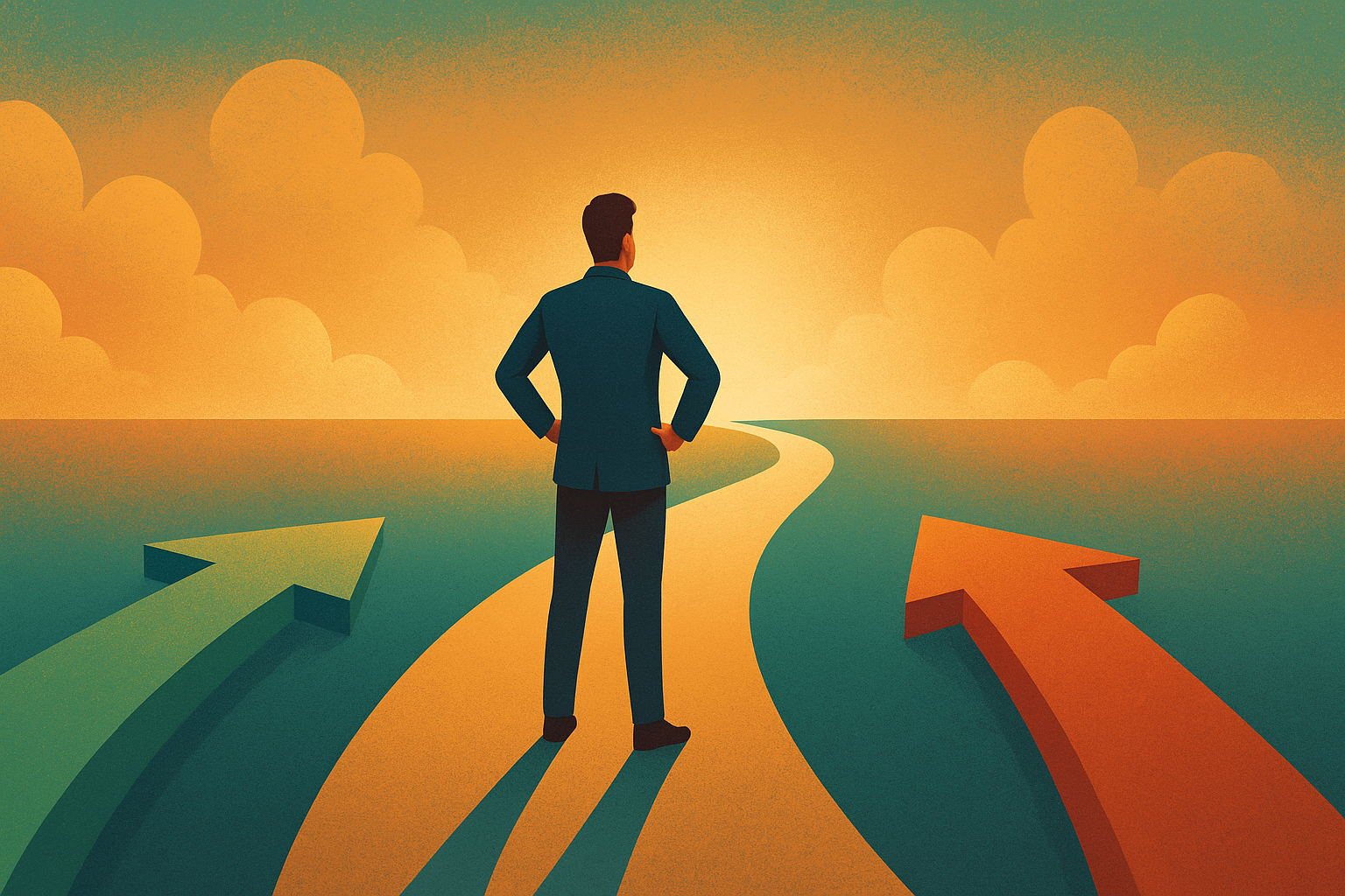 Онлайн тренинг «Жизненная стратегия 2026–2041: чего вы хотите на самом деле?»