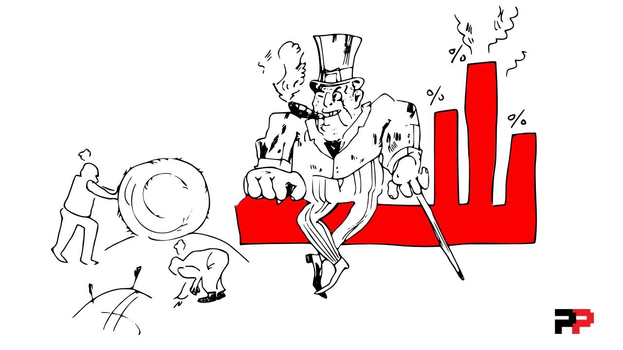 Подача данных в рейтинги РР — 2026