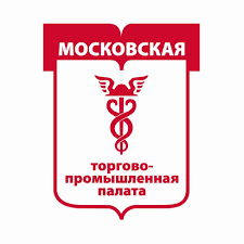 Комитет по проблемам качества и развития деловых услуг  Московской торгово- промышленной палаты.