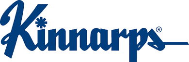 Партнёр семинара