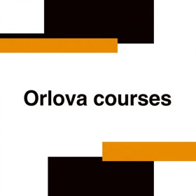 Канал действующего системного аналитика и курсы для системных аналитиков