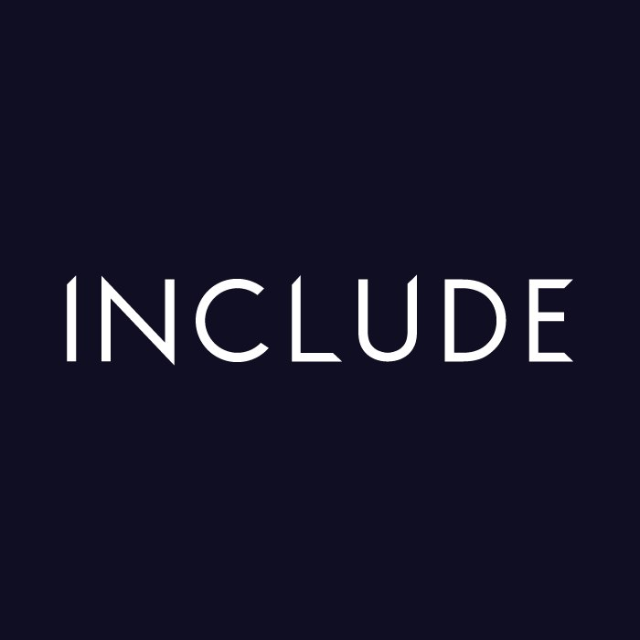Include