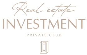 Международное инвестиционно-деловое сообщество Real Estate Investment Club