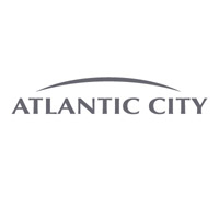 ТЦ Атлантик-Сити
