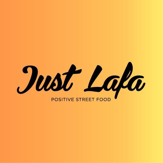 Партнер Just Lafa