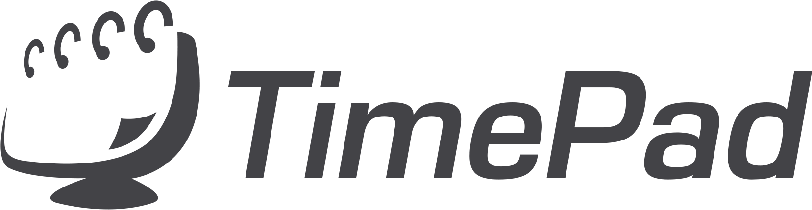 Афиша TimePad. Интересные события Москвы