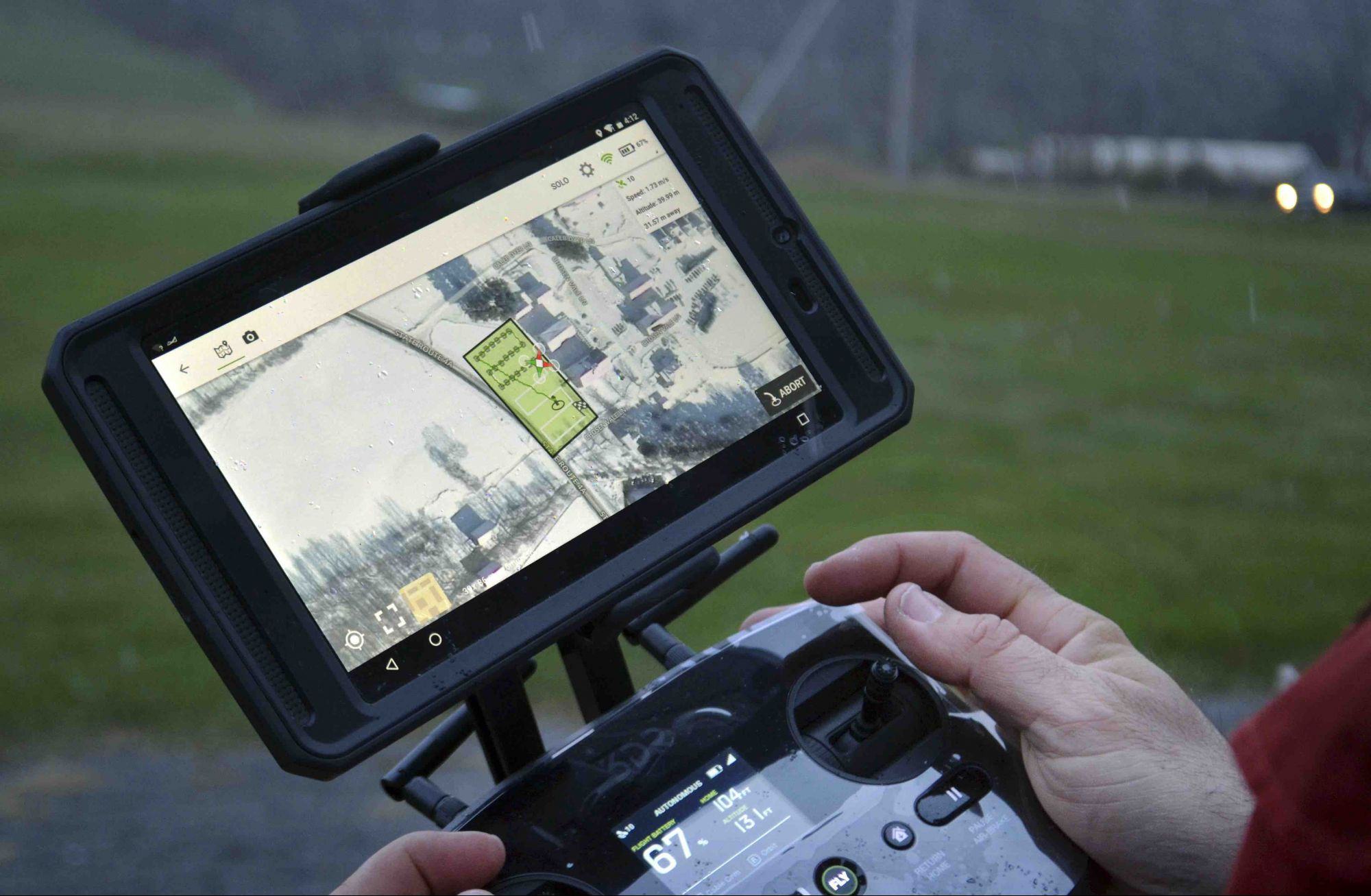 Дискуссия «Алгебра гармонии: где лежат границы цифровой археологии?»