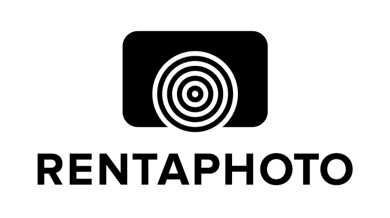 Rentaphoto