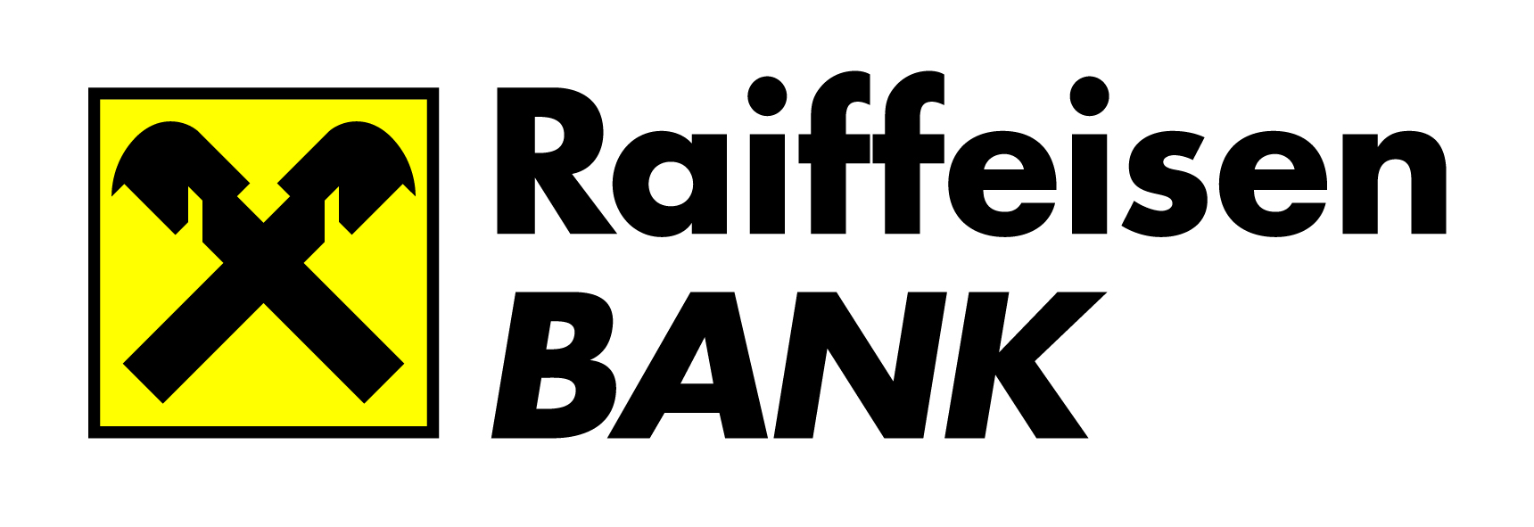 Gold - Raiffeisenbank