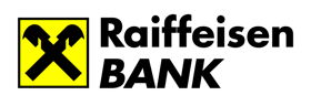 Gold - Raiffeisenbank