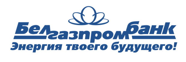 ОАО "Белгазпромбанк"
