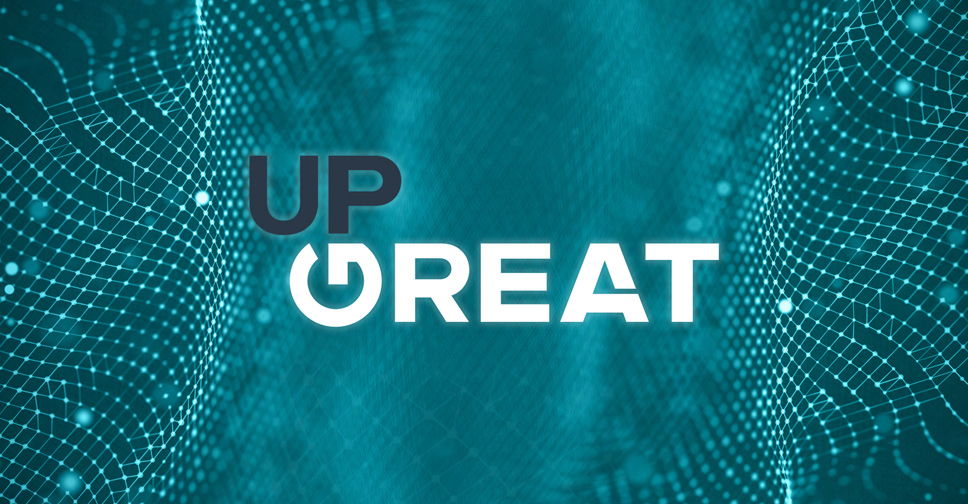 Технологические конкурсы НТИ Up Great
