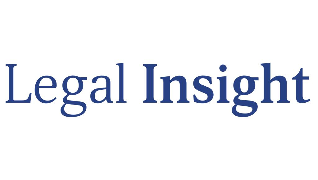 Legal Insight