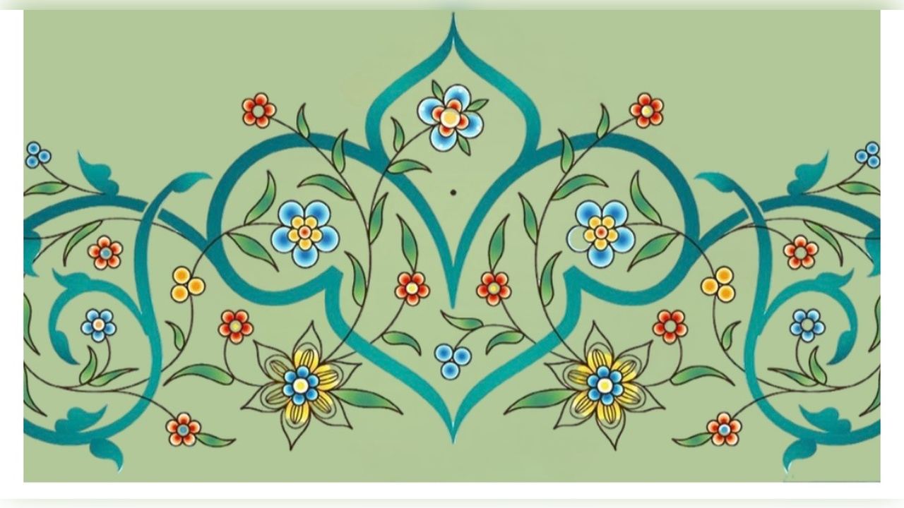 Город Наровчат: утерянная жемчужина Золотой Орды