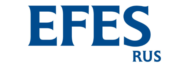 Efes Rus