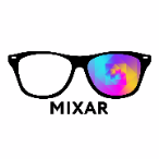 MixAR