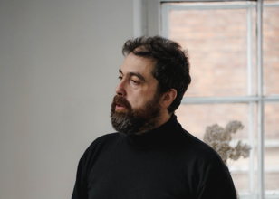 «Меж двух миров» («Дибук») С. А. Ан-ского: мистическая история любви?