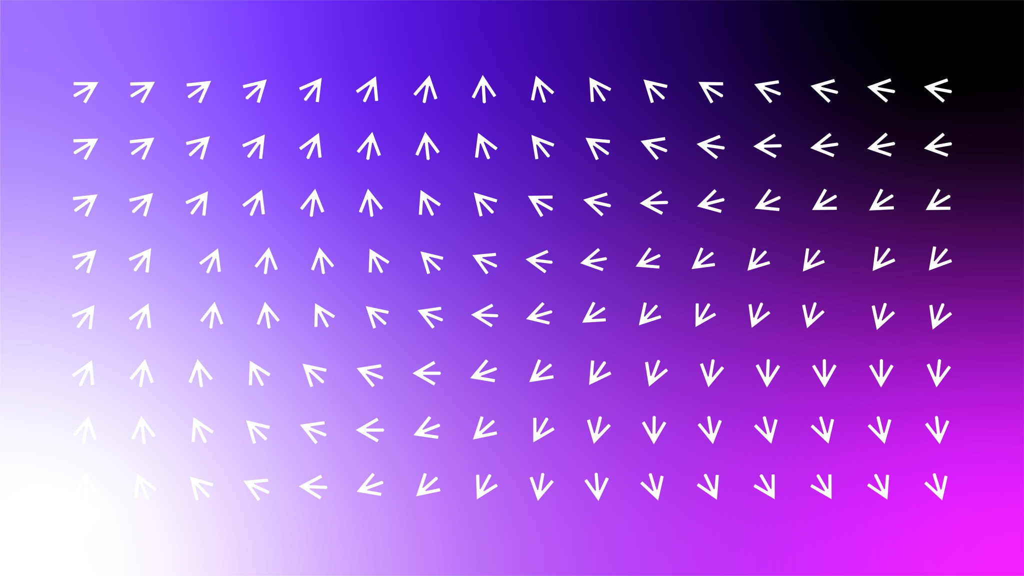 Практический воркшоп для экспертов, преподавателей, фрилансеров и предпринимателей