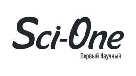 Информационный партнер