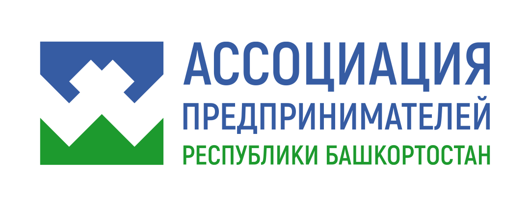 Ассоциация предпринимателей Республики Башкортостан