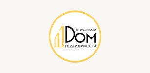 Открытый Диалог о Недвижимости 