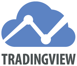 TradingView