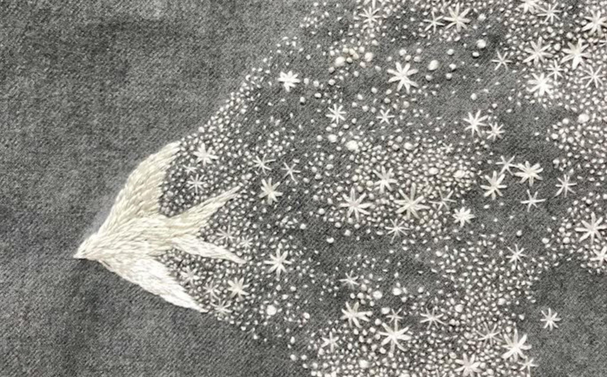 Вечер живых историй о Щедрости