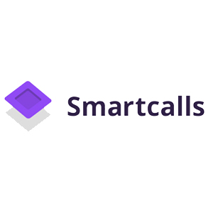 Smartcalls