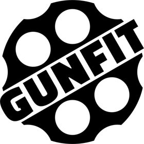 GUNFIT