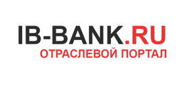 IB-BANK.RU 
