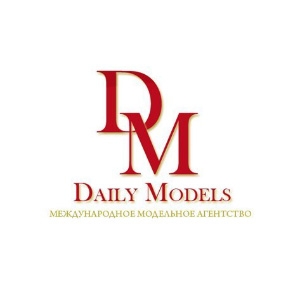 Модельное агентство Daily Models
