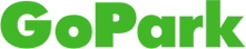 GoPark