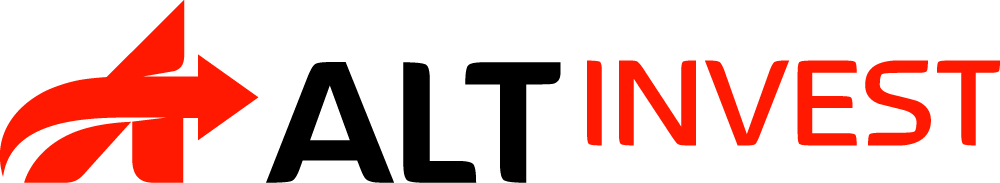ALT Invest