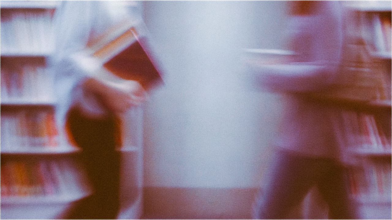 Философия и бизнес: как и зачем выстраивать взаимодействие