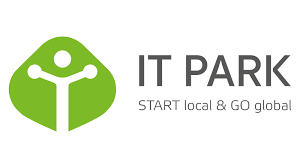 IT Park Uzbekistan 