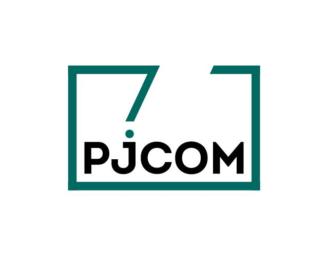 PJcom