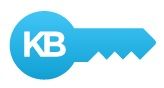 KEYBUS