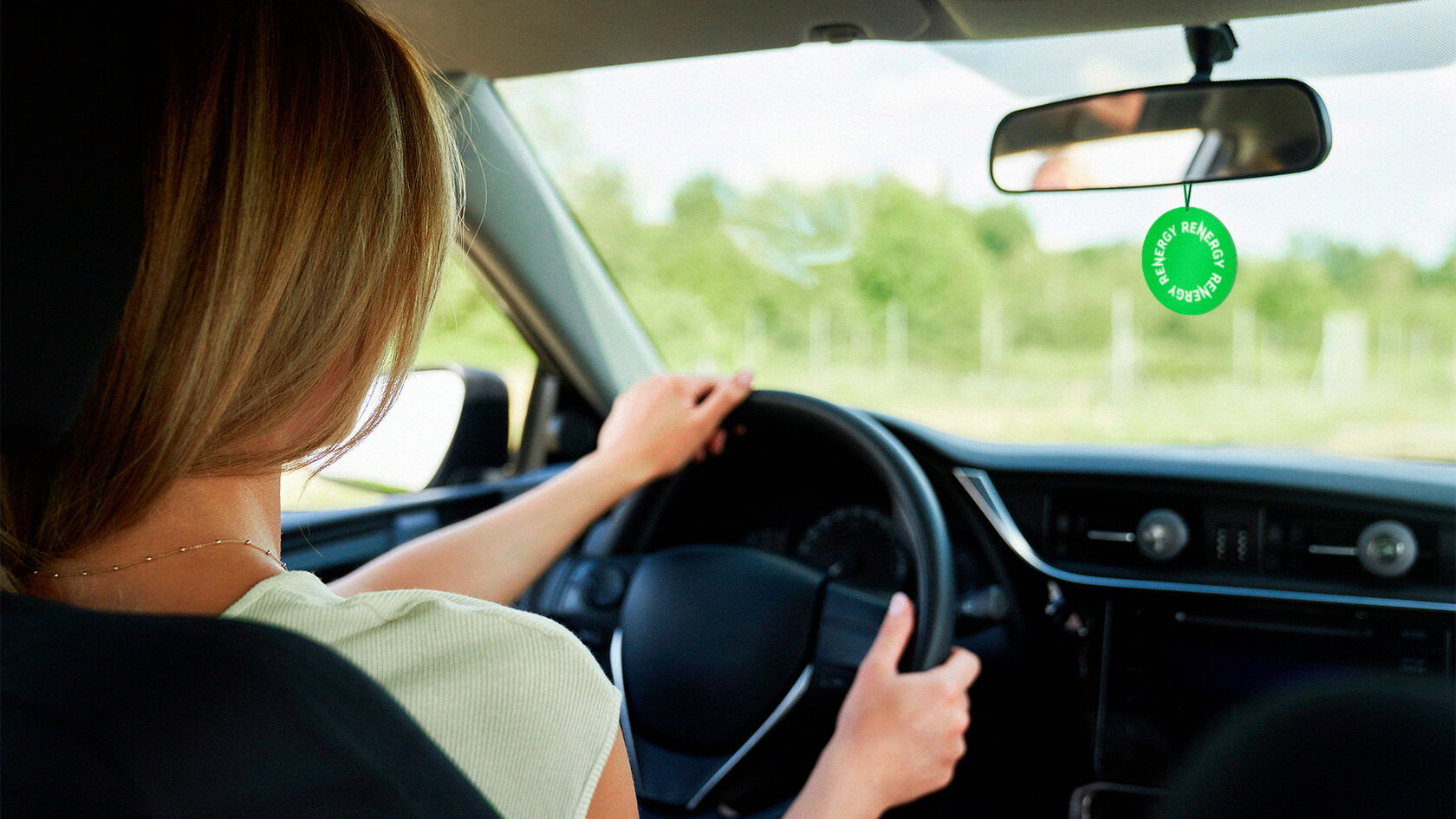 Встреча разговорного клуба английского при НИУ ВШЭ. Topic "Things We Learned Too Late"