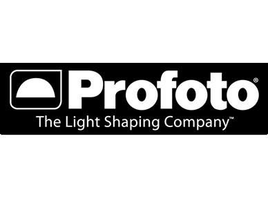 Profoto Россия
