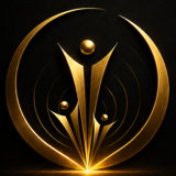 DynamicImpro