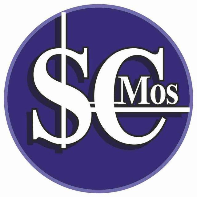 SC Mos