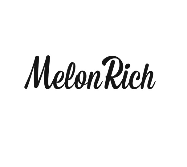 Melon Rich