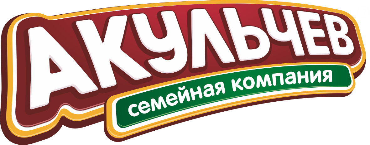 Акульчев