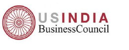U.S.-India Business Council